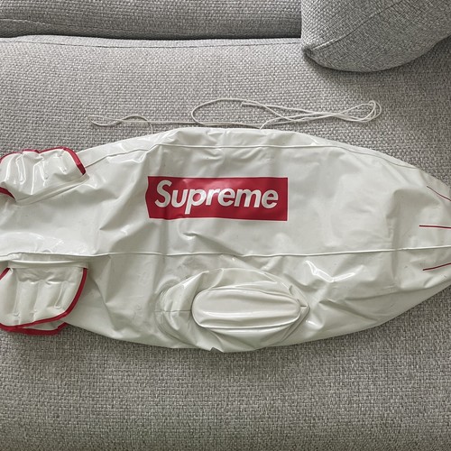 Supreme nyc fw17 - supreme,