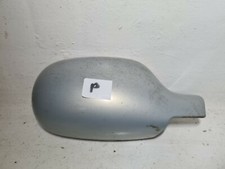 Coque rétroviseur passager