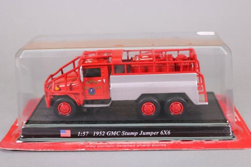 Zt010 camion pompiers monde - zt010,