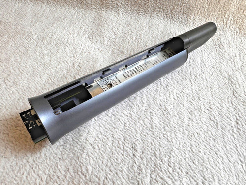 Sennheiser skm5000 uhf - skm5000,