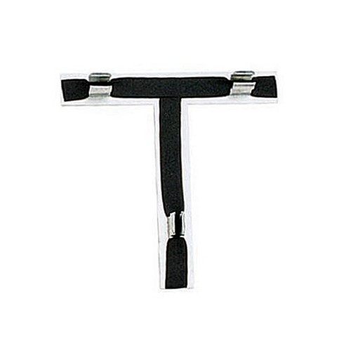 Fixation clé croix sparco - croix,