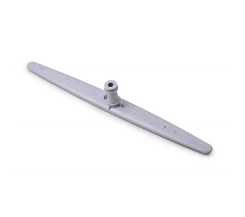 Lave vaisselle candy hoover - lave-vaisselle,