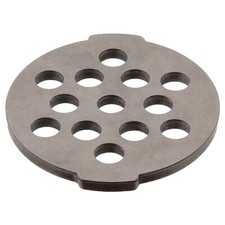 Moulinex meurt hachis grossier hachoir viande planétaire Masterchef Gourmet Wizz