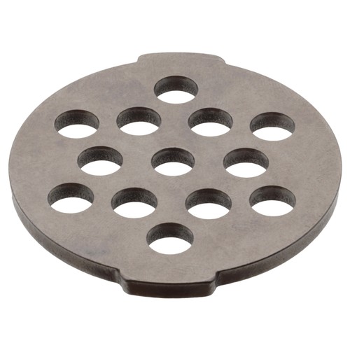 Moulinex meurt hachis grossier