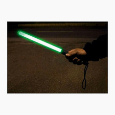 CYALUME - Poignée directionnelle pour bâton lumineux (Légion Etrangère & Armées)