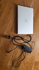 PC DELL XPS 15,6 ''