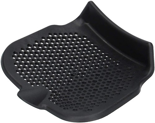 Seb tefal 991268 filtre - ss-991268,