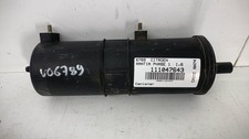 Canister CITROEN XANTIA PHASE 1 96132171
