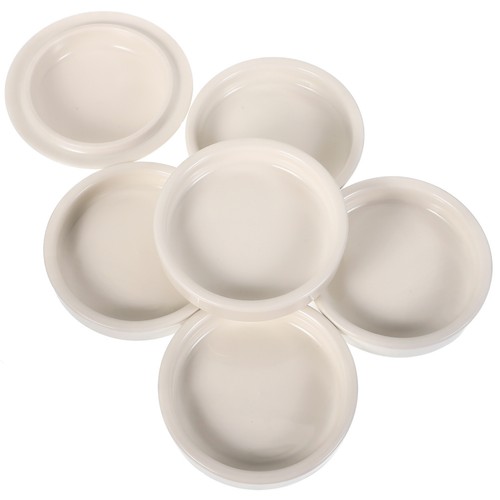 Palette aquarelle pour melange - palette,
