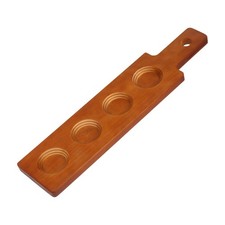  Porte Gobelets Porte-gobelet