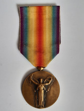Médaille commémorative