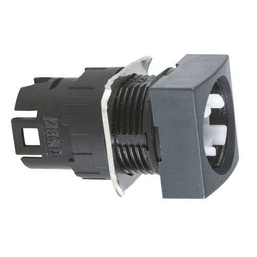 Box schneider electric - of,