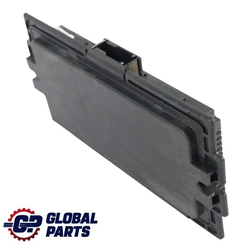 Bmw e90 module - bmw,