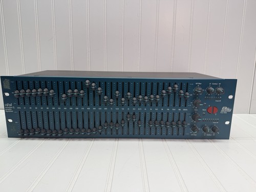 Bss fcs 966 - bss, channel