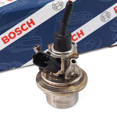 Bosch module injection - module, d’injection