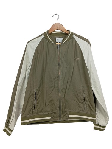 Pepe jeans london - pepe,