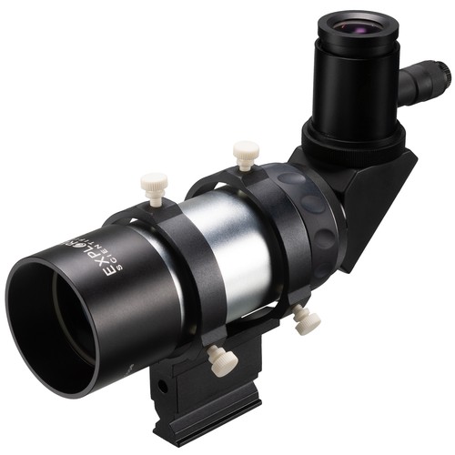 Explore scientific 8x50 - explore,