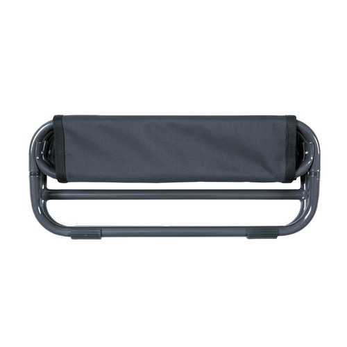 Maelson lit moelleux pliable - lit,