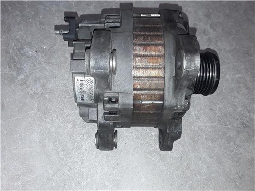 8200960533 alternateur - ,