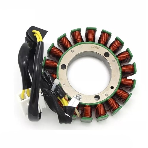 Statore volant magnete - statore,