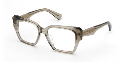 Lunettes vue nina ricci - lunettes,