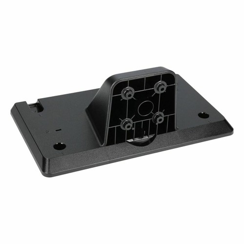 Support pour pied compatible - pied,