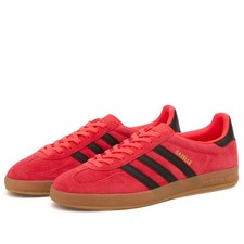 Adidas Gazelle Indoor JR6304