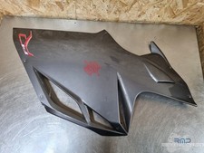 Flanc de carénage droit MV Agusta F4 1000 2010 à 2012