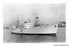 CAR-AHGP11-0437-CARGO -