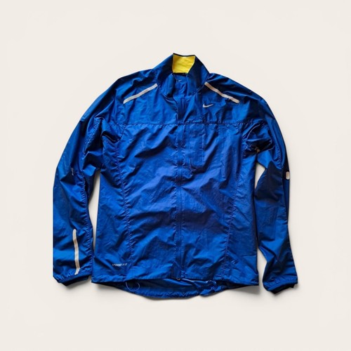 Veste running nike - de,