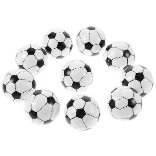 Pièces baby foot - , 10