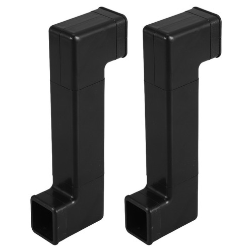 Modèles périscope pour - ,