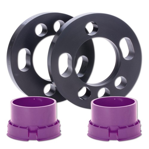 élargisseur voie dzx 45mm - dzx,