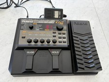 Roland gr20 - roland,