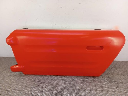 Porte avant gauche citroen - porte,