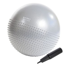 YB03 NOUVEAU BALLON DE