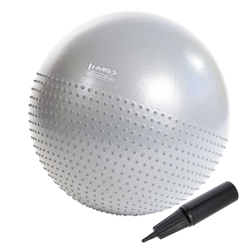 Yb03 nouveau ballon - yb03,