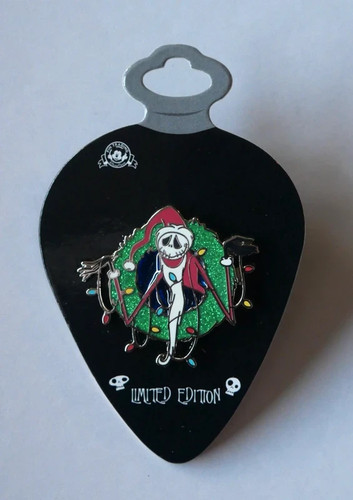 Pin disney jack père - jack, en