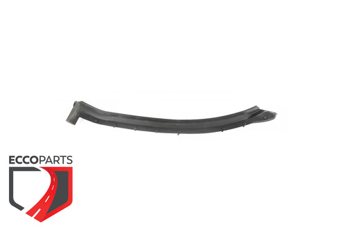 Byd sa3f 6207141 joint - byd, sa3f-6207141