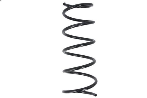 Ressort suspensio magnum - de,