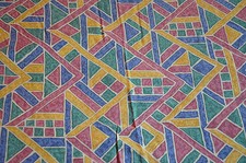 Housse de couette 1 personne