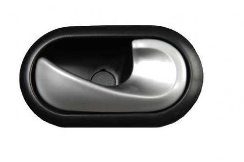 Poignee portes renault - renault, clio