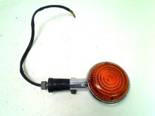 feu clignotant arrière droit