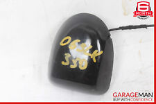 01-11 Mercedes R171 SLK300