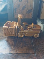 fenwick Ceramique  Cendrier