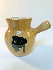 PICHET GRANDJEAN JOURDAN