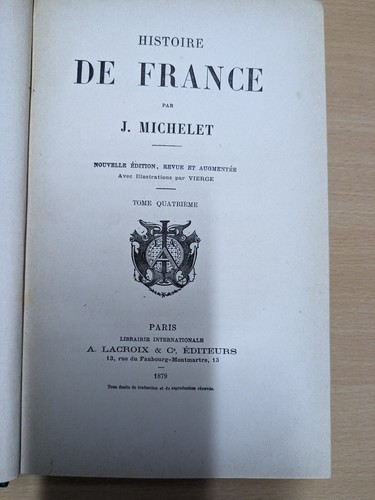 Histoire france j - -,