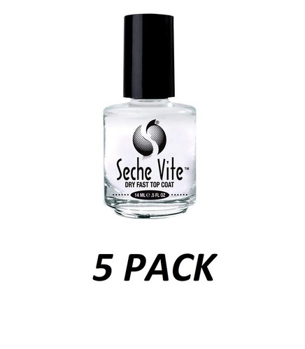 Seche vite top - vite,