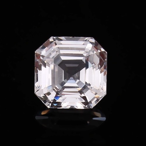 Aaa 8x8 saphir - aaa,