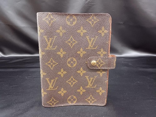 Carnet couverture - carnet, de